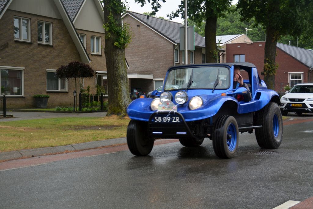 Oldtimerrit Geesteren 25 mei 2025 - 69